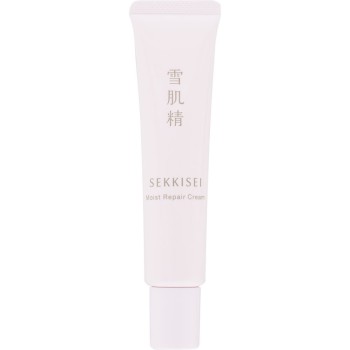 설기세이 클리어웰니스 모이스트 리페어 크림 40g 코세