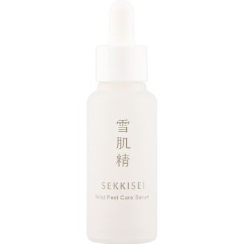 설기세이 클리어웰니스 마일드 필케어 세럼 30mL 코세