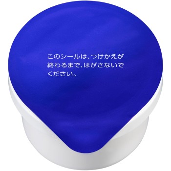약용 설기정 브라이트닝 크림 (교체용) 40g 코세