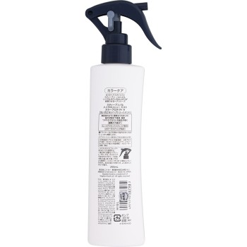 스티브 노르 하이드로 리뉴 미스트 컬러 프로텍트 A 250mL 코세