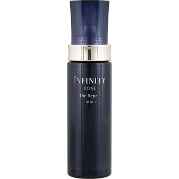 인피니티 더 리페어 로션 120ml 코세