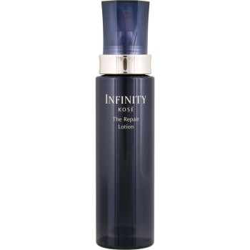 인피니티 더 리페어 로션 180ml 코세