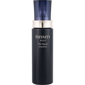 인피니티 더 리페어 에멀젼 135ml 코세