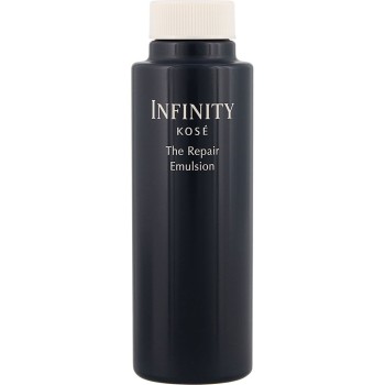 인피니티 더 리페어 에멀젼 (교체용) 135ml 코세