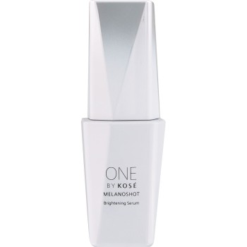 ONE BY KOSE 멜라노샷 P (라지사이즈) 65mL 코세