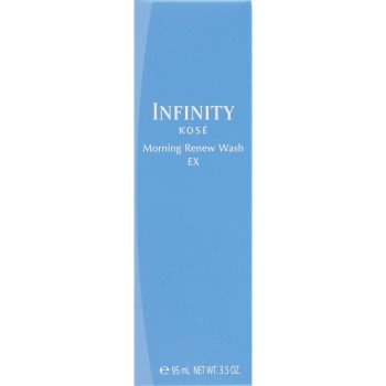 인피니티 모닝 리뉴 EX 100g 코세