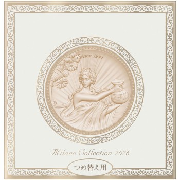 밀라노 컬렉션 페이스 업 파우더 2026R 24g 카네보 화장품
