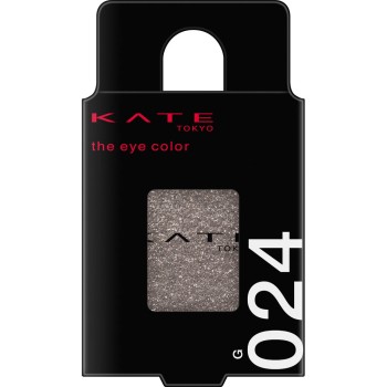 케이트 더 아이 컬러 024 1.4g 가네보