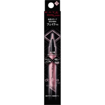 케이트 더블 라인 엑스퍼트 PK-1 0.5ml 가네보