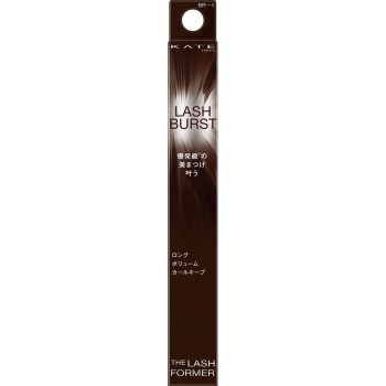 케이트 래시버스트 BR-1 7.1g 가네보