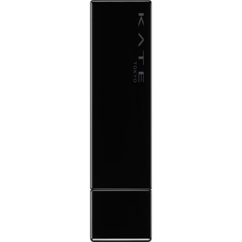 케이트 립 몬스터 02 3g 가네보