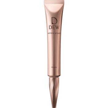 DEW 링클스매시 20g 가네보