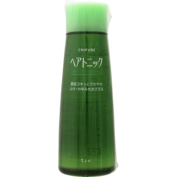 치후레 헤어 토닉 N 150ml 치후레화장품