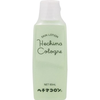헤치마콜론 화장수 60ml 헤치마콜론