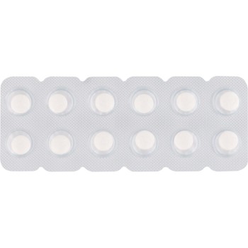 노신아이 두통약 24정 아라쿠스