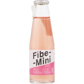 파이브미니 6본팩 케이스 100ml×30 오츠카제약