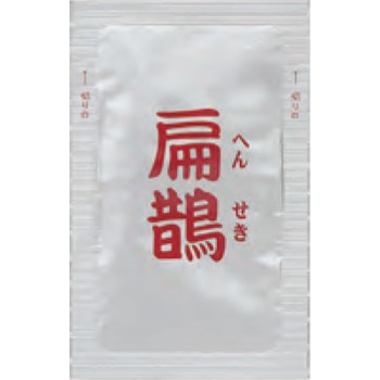 헨쟉 21포 다이호약품