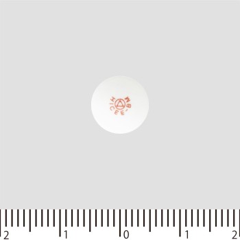 하이씨B메이트2 150정 아리나민제약