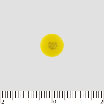 아리나민A50 65정 아리나민제약