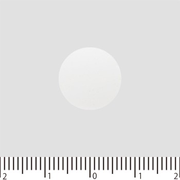 신 칼시츄D3 50정 아리나민제약