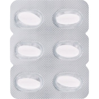 독신정 36정 아리나민제약
