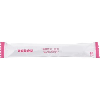 하이테스터N 1회용 아리나민제약