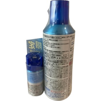 에어 샤론파스 젯알파 300ml+25ml 히사미츠제약