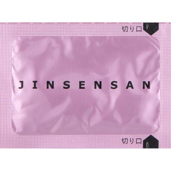 신선산 (진센산) 12포 마야도제약