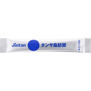 단쇄지방산 30포 모리시타 진탄