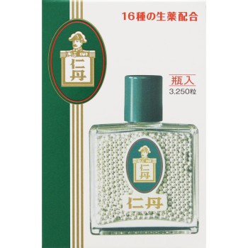 진단 병입 3250알 모리시타진단