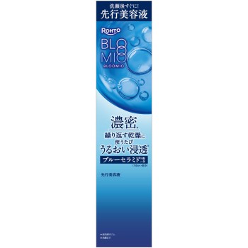 블루미오 딥부스트세럼 50g 로토제약