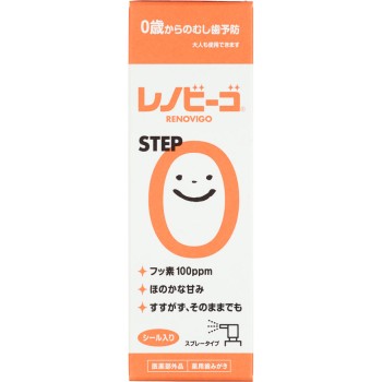 레노비고 38ml 조넨보드제약