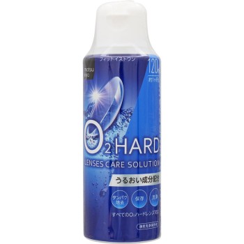 마츠키요 핏이스트왕 120ml