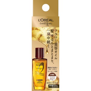 엘세브 엑스트라오디너리 오일 엑스트라 리치 피니쉬 미니 30ml