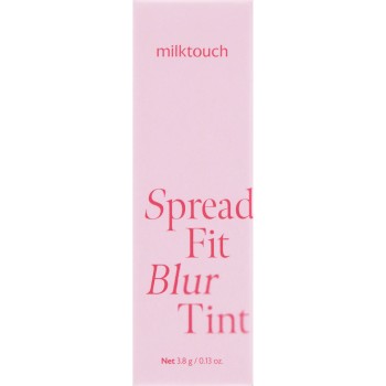 밀크터치 스프레드핏블러틴트 05 Mellow fuzzy _ Coogeee