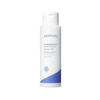 에스트라 아토배리어 365 하이드로에센스 200ml 아모레퍼시픽재팬
