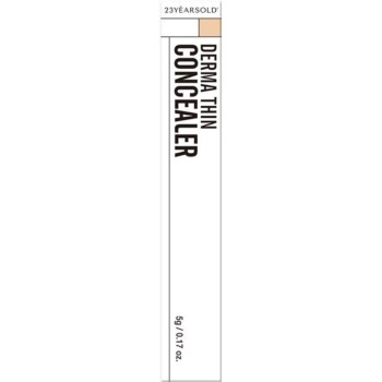 1.5호 누드베이지 _