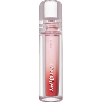 ETUDE 오버그로우틴트 프레쉬애플 프레쉬애플 아모레퍼시픽재팬