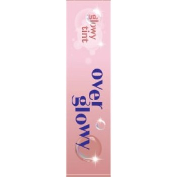ETUDE 오버그로우틴트 밀크브류 밀크브류 아모레퍼시픽재팬
