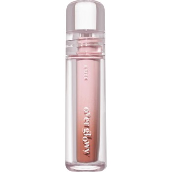 ETUDE 오버그로우틴트 밀크브류 밀크브류 아모레퍼시픽재팬
