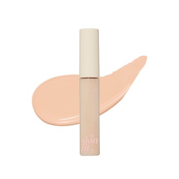 ETUDE 빅커버핏 컨실러 N 피치 7g 아모레퍼시픽재팬