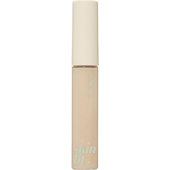 ETUDE 빅커버핏 컨실러 N 민트 7g 아모레퍼시픽재팬