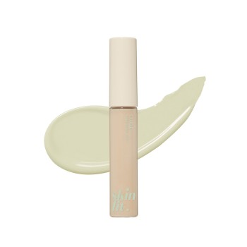 ETUDE 빅커버핏 컨실러 N 민트 7g 아모레퍼시픽재팬