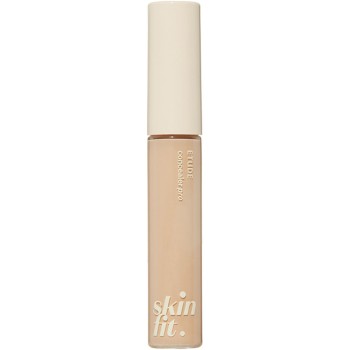ETUDE 빅커버핏 컨실러 N 바닐라 7g 아모레퍼시픽재팬