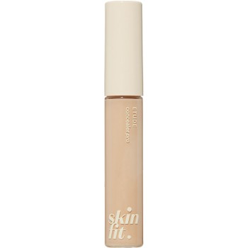 ETUDE 빅커버핏 컨실러 N 베이지 7g 아모레퍼시픽재팬